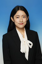 6bc91a2fb14c4890a9b646f1cec2b0a0.png 97d97b0844db7beb5cf5723cd621132.png