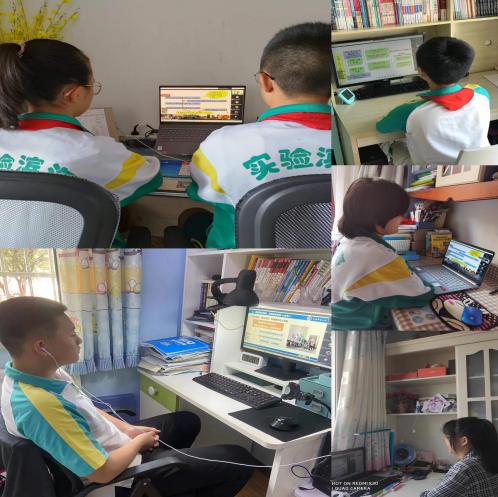 43a086ada3224d21a2b41fba90315f93.jpg 43a086ada3224d21a2b41fba90315f93.jpg