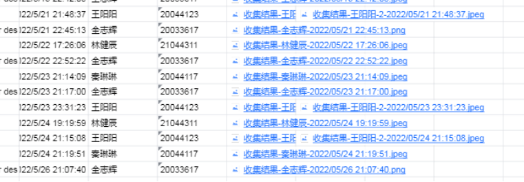 5d2e84c4111843cea5601e877a67c8db.png 5d2e84c4111843cea5601e877a67c8db.png