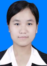 b9c6f24439dd4d99bdd860da65b80227.jpg 张欢.jpg