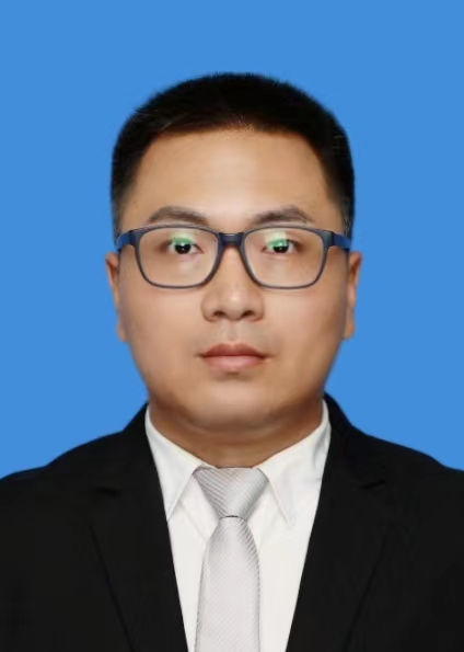 319bb76a75c84f9ab747c209f4a280b5.jpg 319bb76a75c84f9ab747c209f4a280b5.jpg