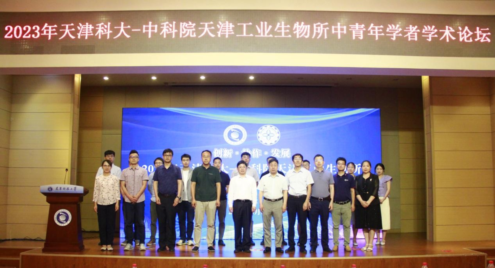 9ee11b4e5870466cae70efacccbeb840.jpg 9ee11b4e5870466cae70efacccbeb840.jpg