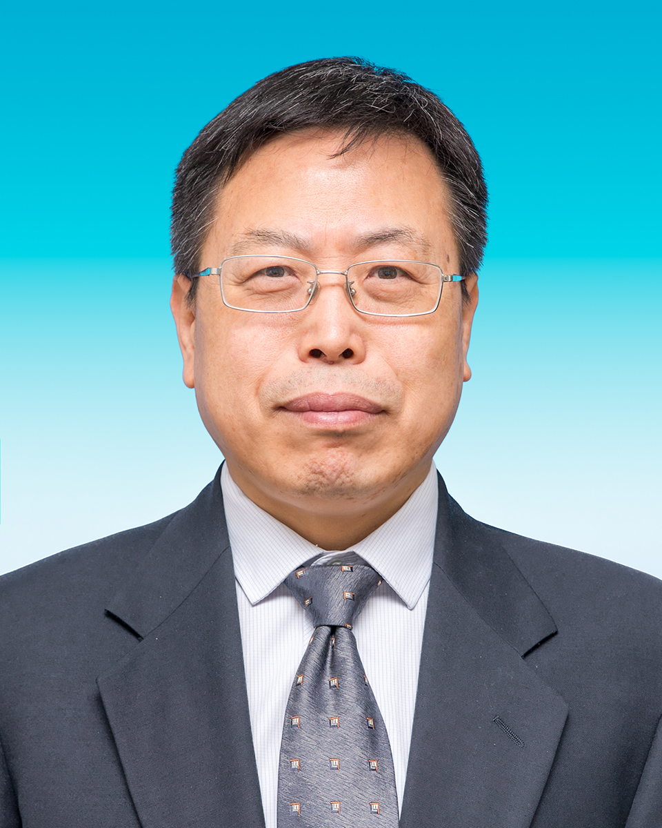 e3cc3b5789d24466a4f5bb464f18c773.jpg 图片1.jpg