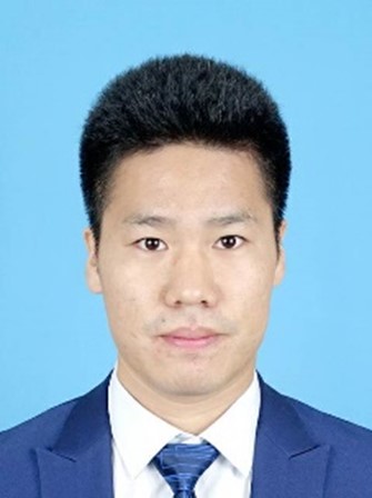 78dbeac2b91e42ed8bed271a27601812.jpg 78dbeac2b91e42ed8bed271a27601812.jpg