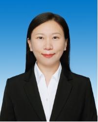 f27a318483594a339ceb7b0cb93f7d23.png f27a318483594a339ceb7b0cb93f7d23.png