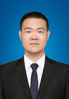 205d2f627c1543ed8f2f0942d7bde4ea.png 张博钦老师改后.png