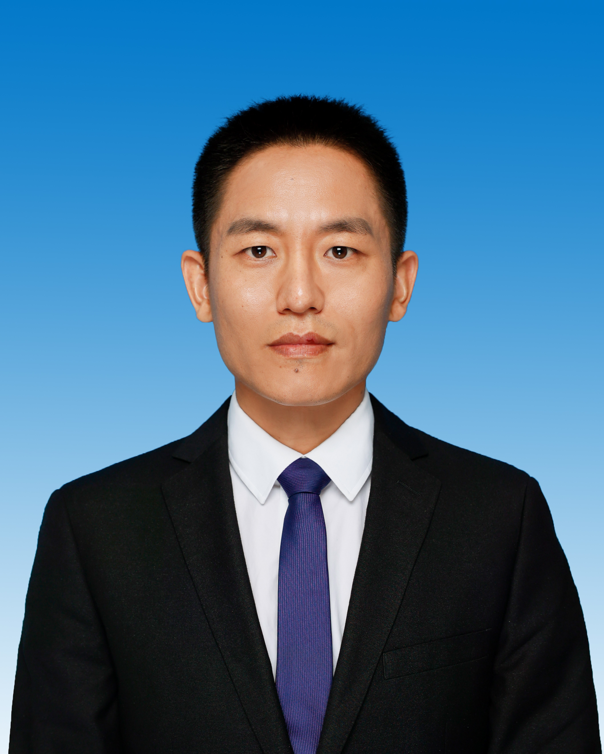 ba19057dfd594be69eb40629c66621c4.jpg ba19057dfd594be69eb40629c66621c4.jpg