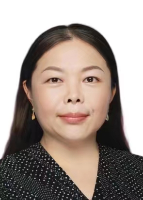 0532753c72b5417faadaab62a16e2878.jpg 0532753c72b5417faadaab62a16e2878.jpg