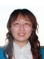 62d138d1853b4fdaace2fa430f19dcb2.jpg 62d138d1853b4fdaace2fa430f19dcb2.jpg