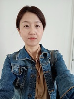 74aa70093c874be691b2049493eedd9c.jpg 6d8004be9c0444c4b0524bde8694fbfe.jpg