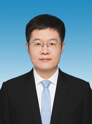 82c5ddf01f6c44e49d1497f7933da18f.jpg 82c5ddf01f6c44e49d1497f7933da18f.jpg