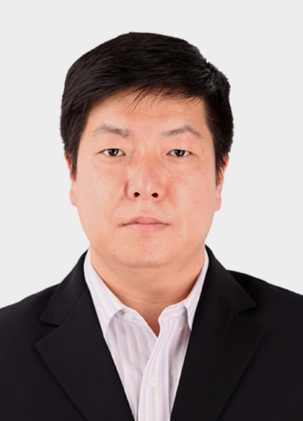 83c40db626c94b4aa56f196cda22e602.bmp 83c40db626c94b4aa56f196cda22e602.bmp