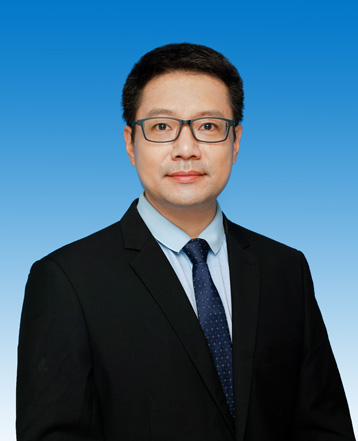 28f0aae206644668830ed1109d153377.jpg 28f0aae206644668830ed1109d153377.jpg