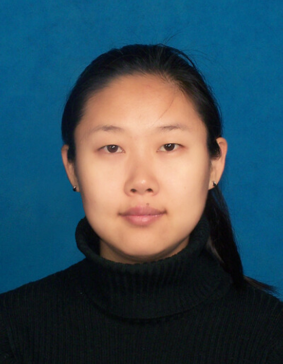 c40751f72f8b47c38148f3008973513d.jpg c40751f72f8b47c38148f3008973513d.jpg